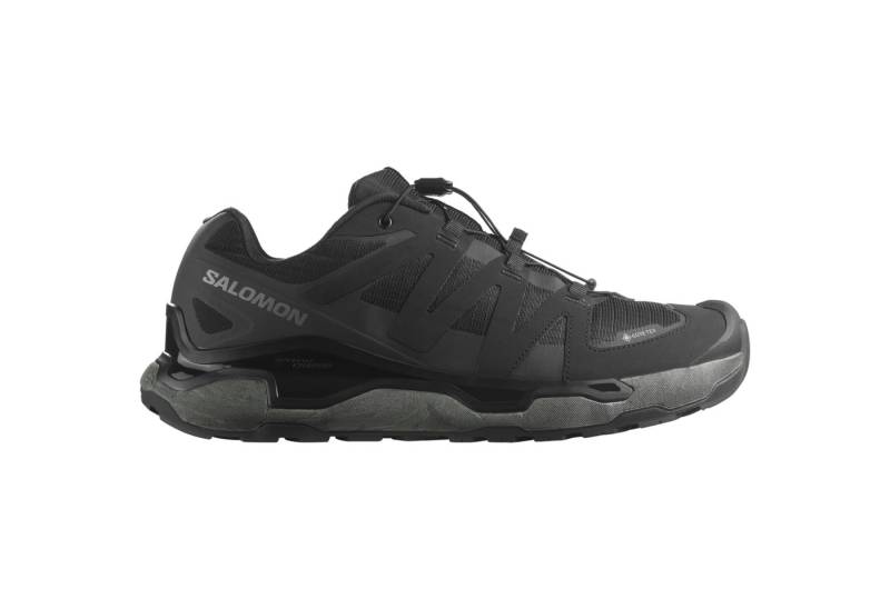 Salomon XC ROAM GORE-TEX Sneaker wasserdicht von Salomon