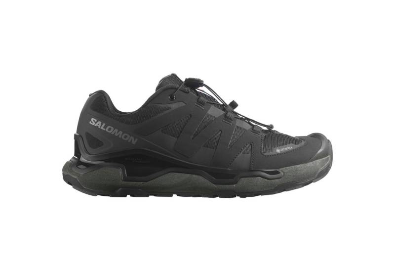 Salomon XC ROAM GORE-TEX W Sneaker wasserdicht von Salomon