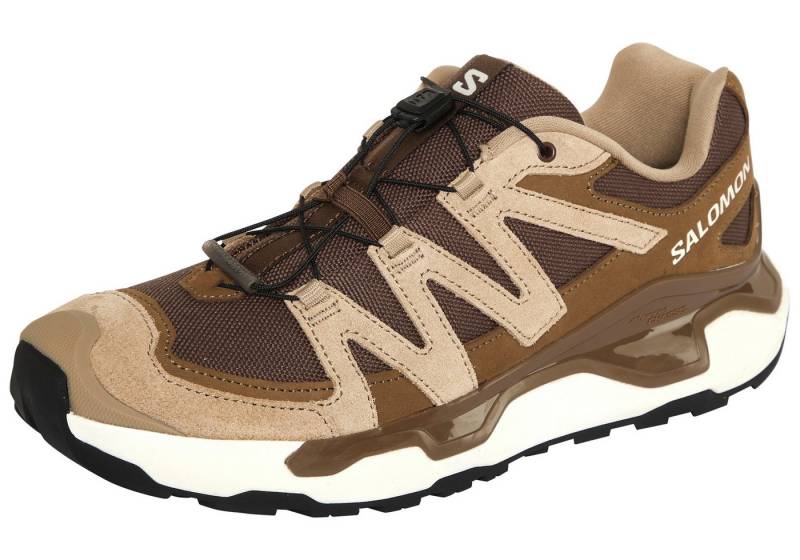 Salomon XC ROAM LTR Sneaker von Salomon