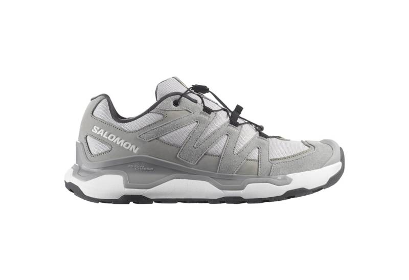Salomon XC ROAM LTR Sneaker von Salomon
