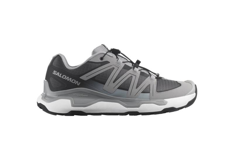 Salomon XC ROAM Sneaker von Salomon