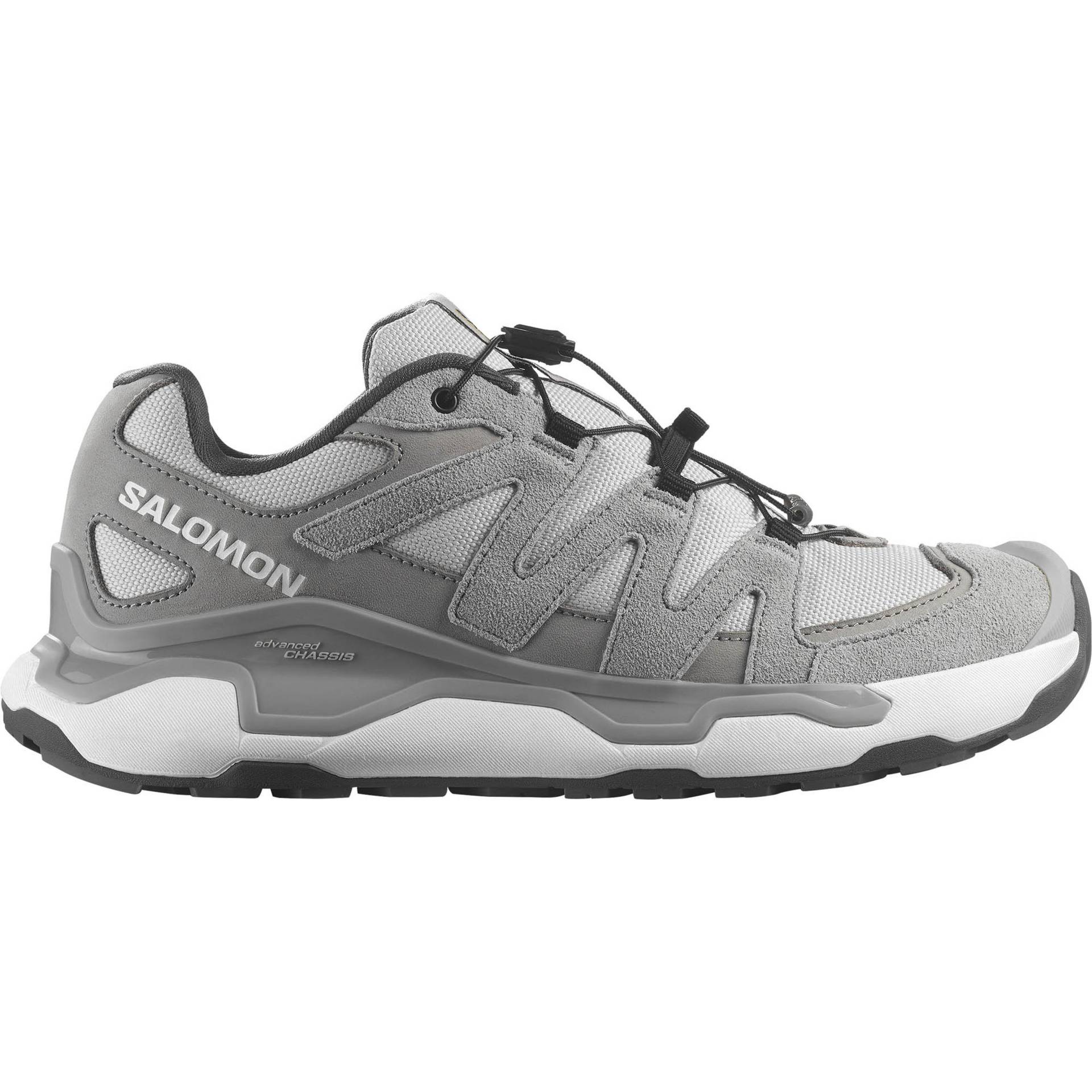 Salomon XC Trek Sneaker Damen von Salomon