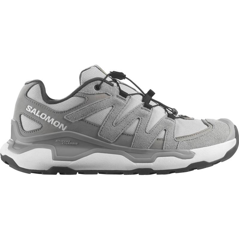 Salomon XC Trek Sneaker Damen von Salomon