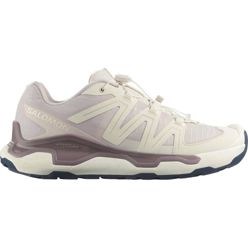 Salomon XC Trek Sneaker Damen von Salomon