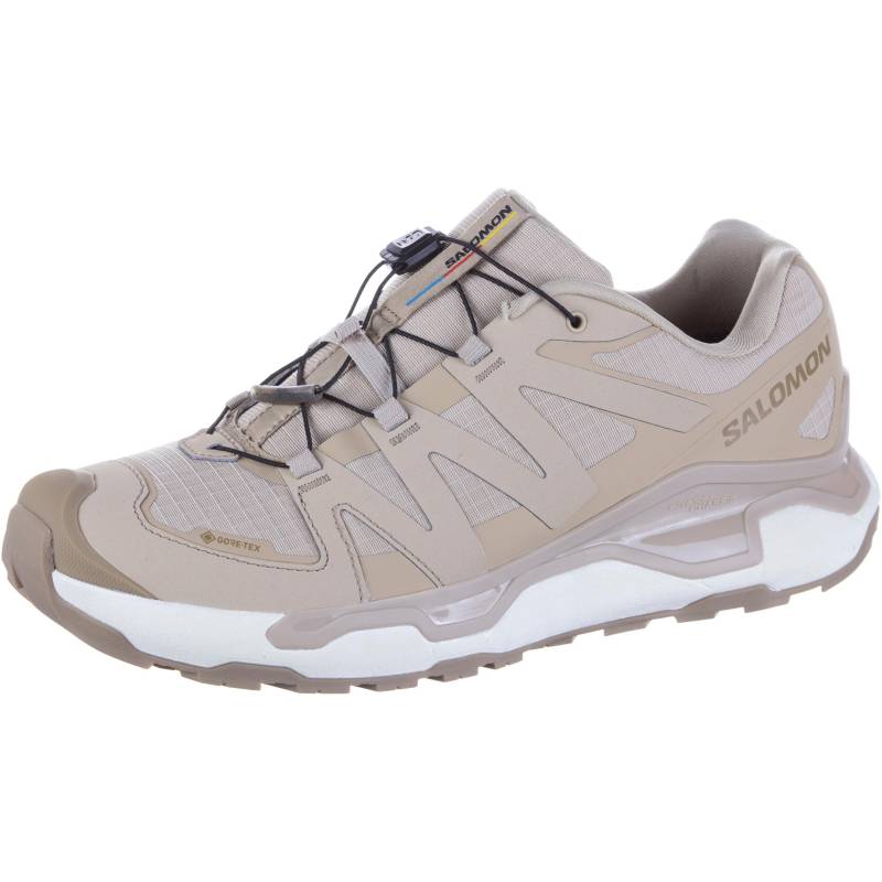 Salomon XC Trek Sneaker Herren von Salomon