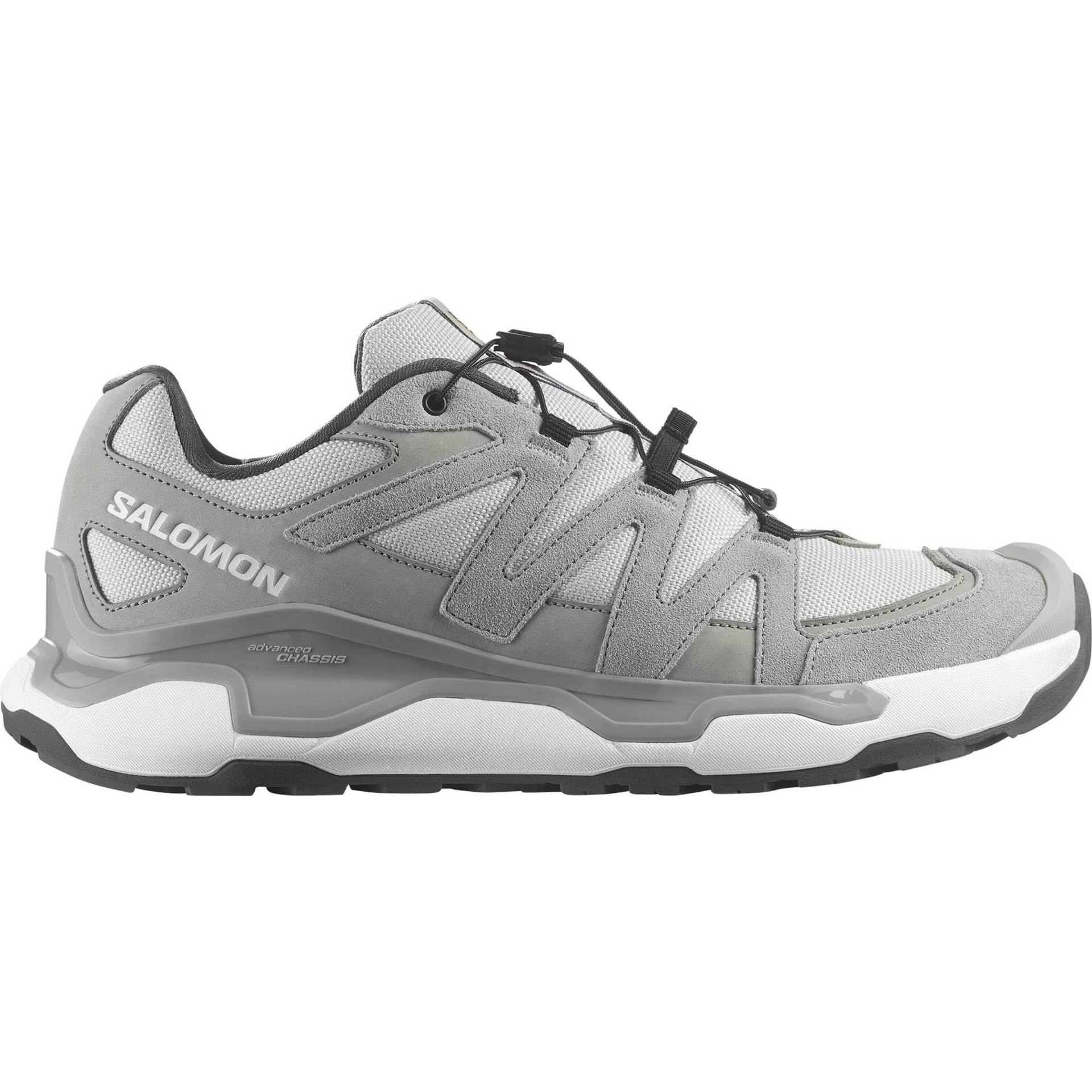 Salomon XC Trek Sneaker Herren von Salomon