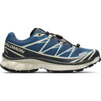 Salomon XT-6 Damen Sneaker - Blau - Größe 36 - Plastic/Polycarbonate von Salomon