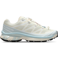 Salomon XT-6 Damen Sneaker - Braun - Größe 37 1/3 - Plastic/Polycarbonate von Salomon