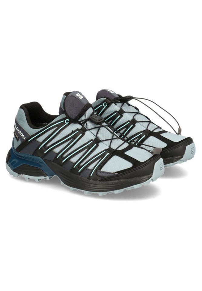 Salomon XT Backbone Prime GTX W Sneaker Salomon XT Backbone Prime GTX W Sneaker von Salomon