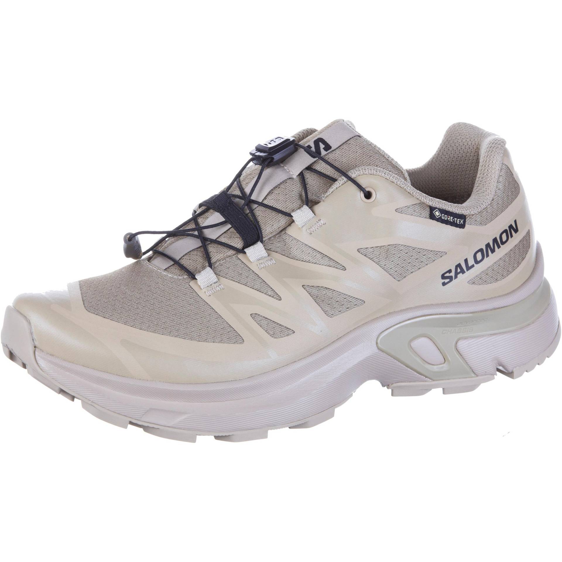 Salomon XT EVR Sneaker Damen von Salomon
