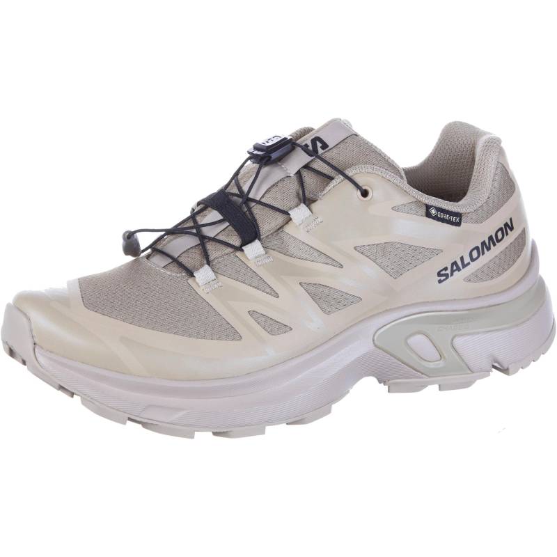 Salomon XT EVR Sneaker Damen von Salomon