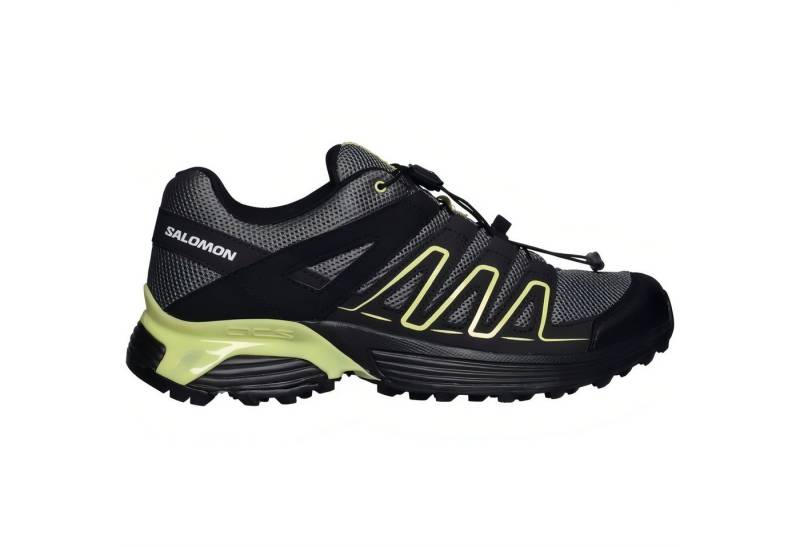 Salomon XT MATCH für Herren Outdoorschuh von Salomon