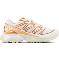 Salomon XT-Pathway Damen Sneaker - Weiß - Größe 36 2/3 - Netz/Synthetik von Salomon