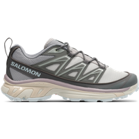 Salomon XT-6 Damen Sneaker - Grau - Größe 37 1/3 - Plastic/Polycarbonate von Salomon