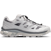 Salomon XT-6 Herren Sneaker - Grau - Größe 43 1/3 - Netz/Synthetik von Salomon