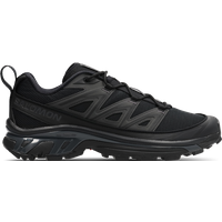 Salomon XT-6 Herren Sneaker - Schwarz - Größe 40 - Netz/Synthetik von Salomon