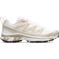 Salomon XT-6 Herren Sneaker - Weiß - Größe 45 1/3 - Netz/Synthetik von Salomon