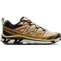 Salomon XT-6 Herren Sneaker - Weizen - Größe 44 2/3 - Netz/Synthetik von Salomon