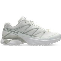 Salomon Xt- Pathway 2 Herren Sneaker - Weiß - Größe 44 2/3 - Netz/Synthetik von Salomon