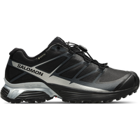 Salomon Xt- Pathway Damen Sneaker - Schwarz - Größe 37 1/3 - Plastic/Polycarbonate von Salomon
