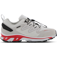 Salomon Xt- Rush 2 Gtx Herren Sneaker - Weiß - Größe 41 1/3 - Netz/Synthetik von Salomon