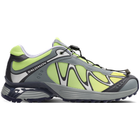 Salomon XT-WHISPER Damen Sneaker - Braun - Größe 40 2/3 - Plastic/Polycarbonate von Salomon