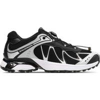 Salomon XT-WHISPER Damen Sneaker - Schwarz - Größe 37 1/3 - Plastic/Polycarbonate von Salomon
