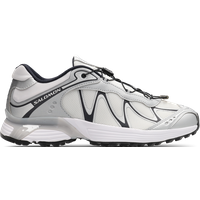 Salomon XT-WHISPER Herren Sneaker - Weiß - Größe 41 1/3 - Netz/Synthetik von Salomon