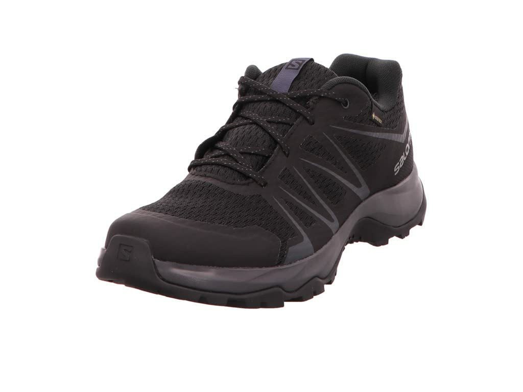 Salomon für Neutral Sneaker (keine Angabe, 1-tlg., keine Angabe) von Salomon