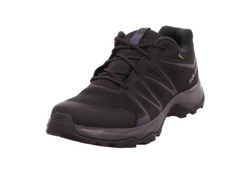 Salomon für Neutral Sneaker (keine Angabe, 1-tlg., keine Angabe) von Salomon
