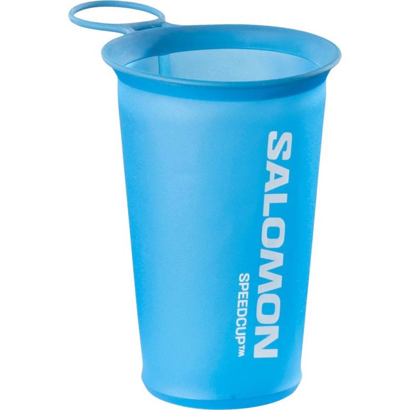 Soft Cup Speed 150ml/5oz von Salomon