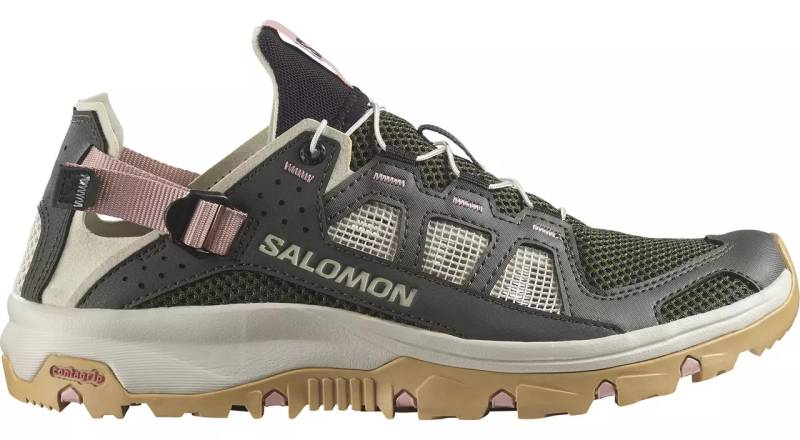 TechAmphibian 5 Women von Salomon