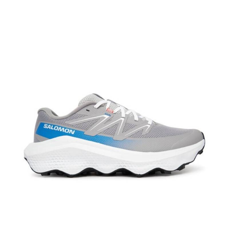 Ultra Flow 2 9.0 von Salomon