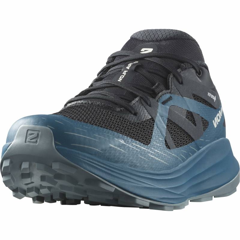 - Ultra Flow GTX - 810-15-41-001 : 10 10 von Salomon