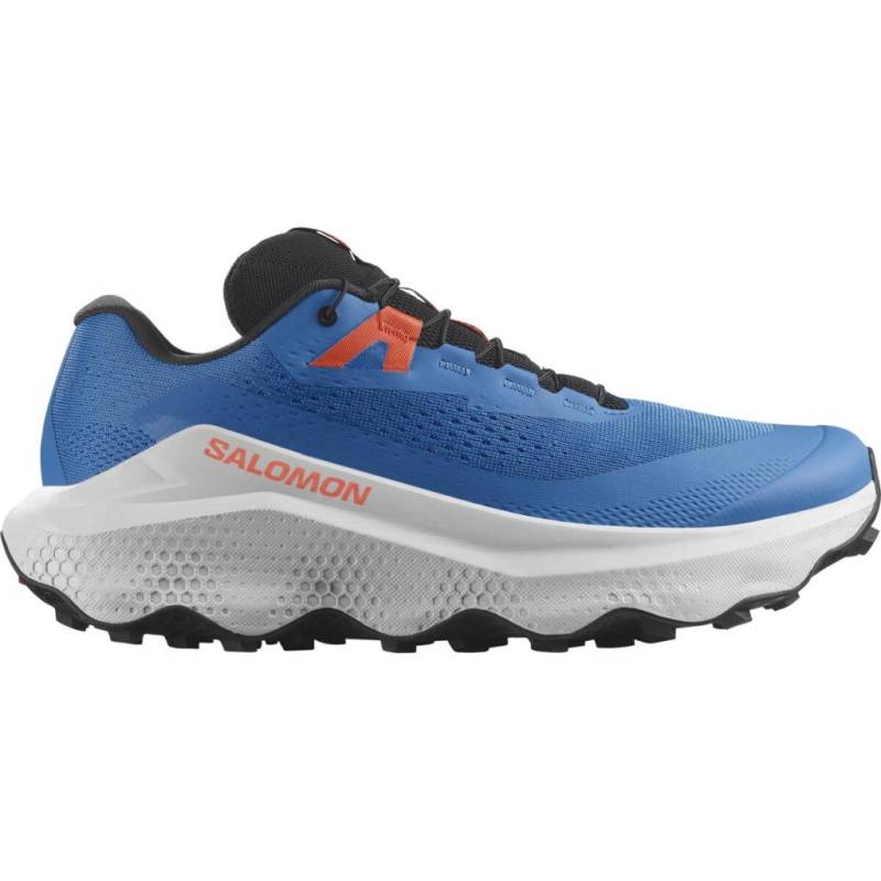 Ultra Glide 3 Frenchb 11.5 von Salomon