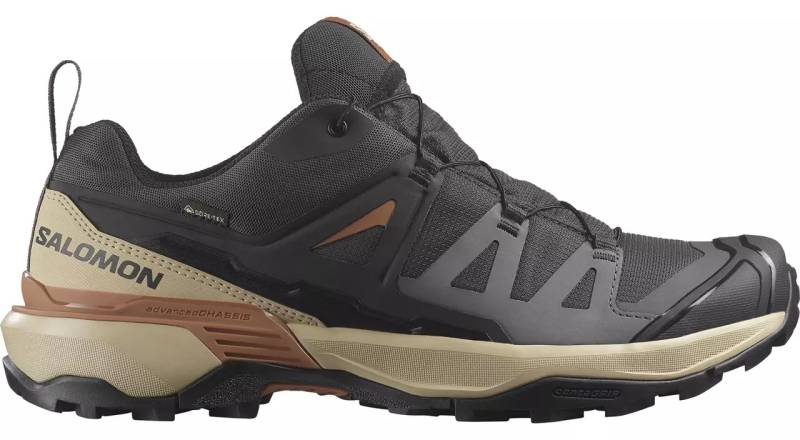 X-Ultra 360 GTX Men von Salomon