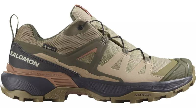 X Ultra 360 GTX Women von Salomon