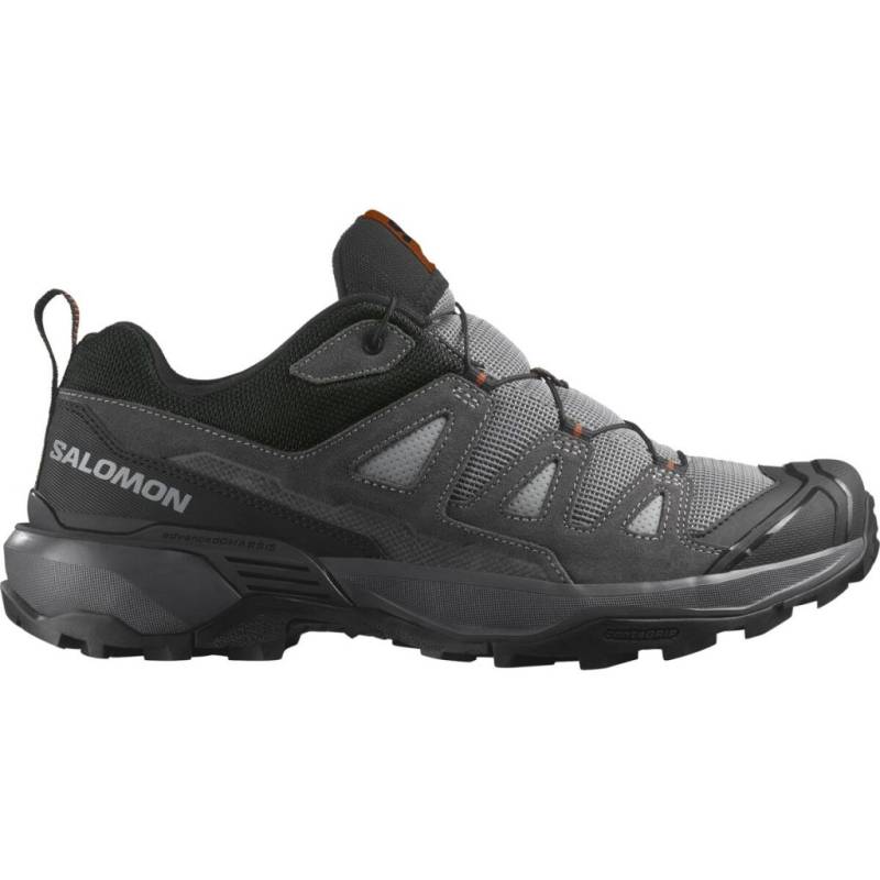 X Ultra 360 LTR 9.0 von Salomon