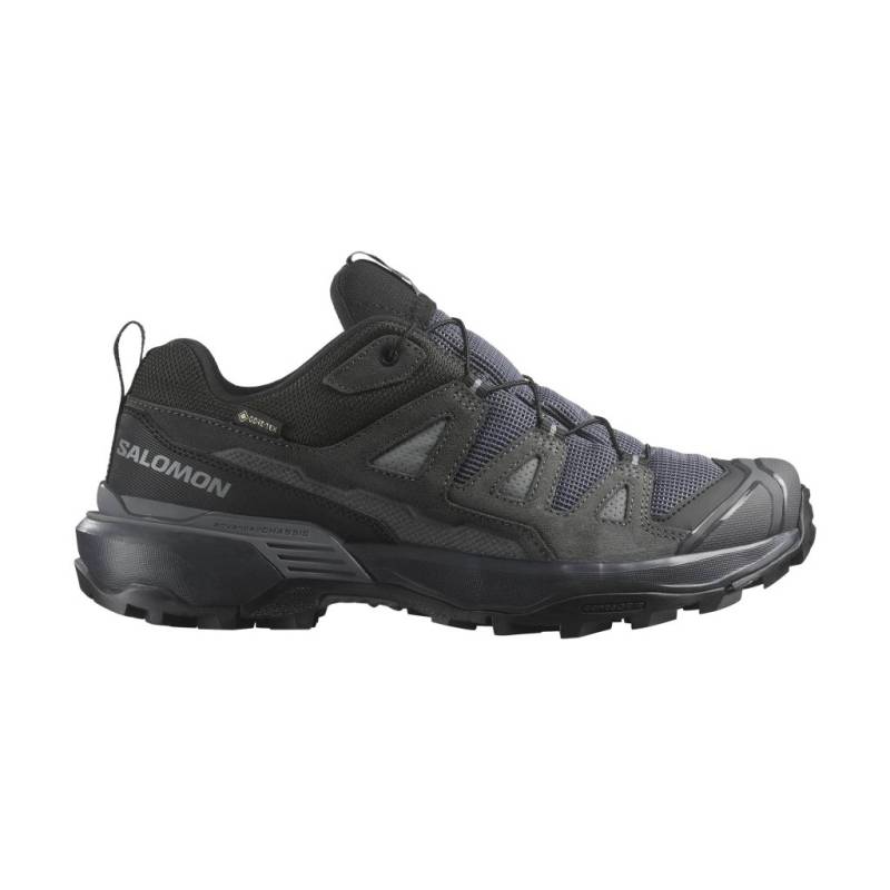 X Ultra 360 Leather GTX 10.5 von Salomon
