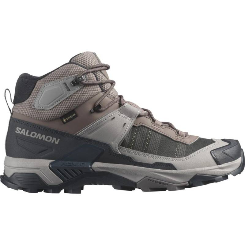 X Ultra 5 Mid GTX 12.0 von Salomon