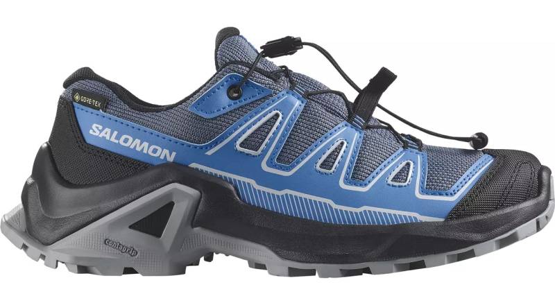 X Ultra GTX Kids von Salomon