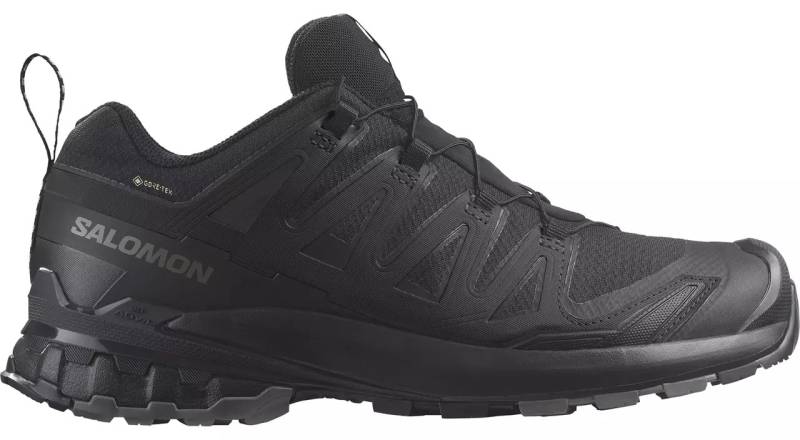 Xa Pro 3D V9 GTX Men von Salomon