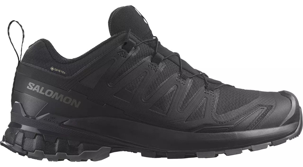 Xa Pro 3D V9 GTX Men von Salomon