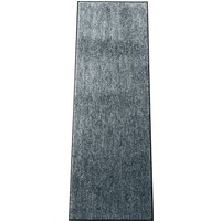 Fußmatte von Salonloewe