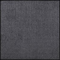 Fußmatte von Salonloewe