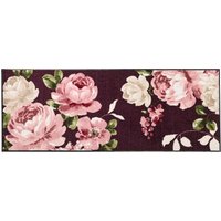 Fußmatte von Salonloewe