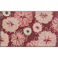 Fußmatte von Salonloewe