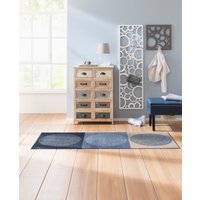 Fußmatte von Salonloewe