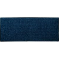 Fußmatte von Salonloewe