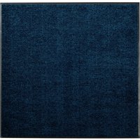 Fußmatte von Salonloewe